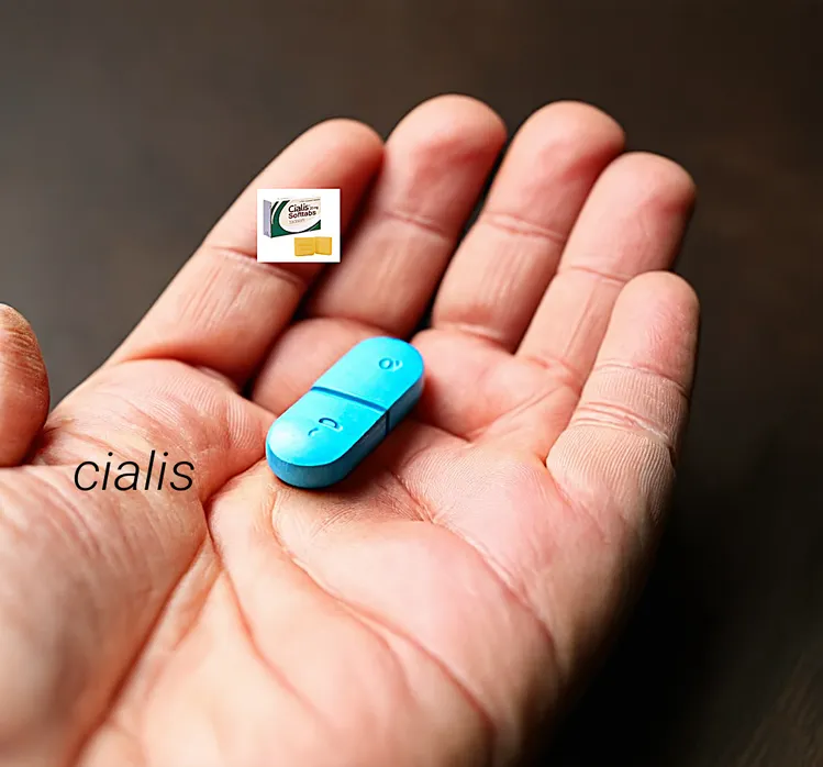 Cialis 1