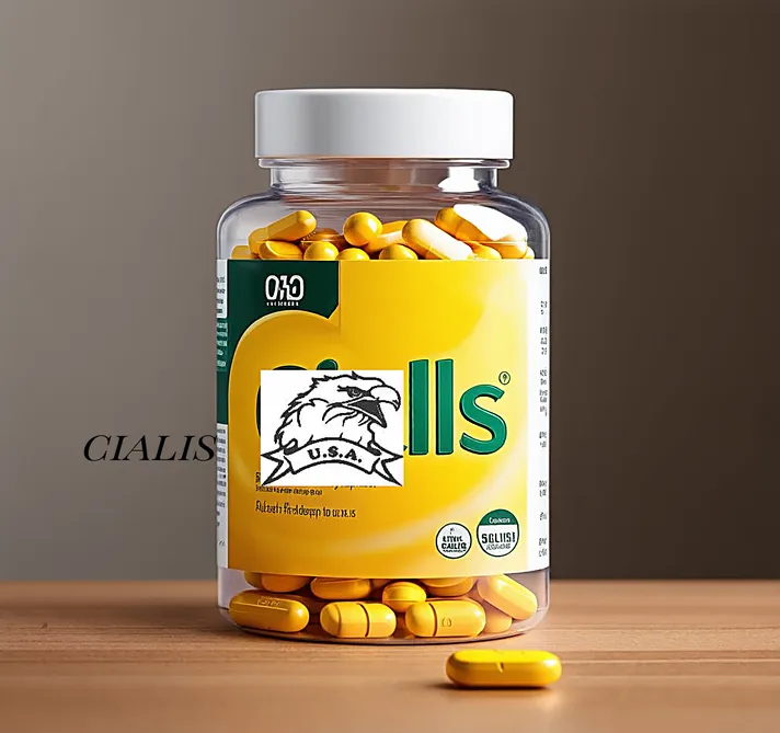 Cialis 2