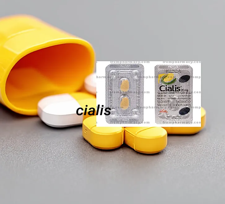 Cialis 3